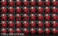 SLR Originals/SexLikeReal - You Ve Got One Job Femdom JOI SLR Original Solo VR Porn : Astro Domina (UltraHD/8K/4000p/2.51 GB)