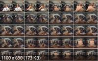 xSinsVR/BillieStar - Eva Wild  After Skiing (UltraHD/4K/1920p/2.65 GB)