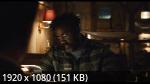 ����� ���� (1 �����/2026/WEB-DL/720p/1080p)