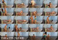 Onlyfans - Home Chiks  Hardcore And Softcore 04 (HD/720p/211 MB)