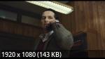 ����� ���� (1 �����/2026/WEB-DL/720p/1080p)
