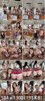 Onlyfans - Auhneesh Nicole Auhneesh Nicole, Auhneeshnicolevip P1is69uz (SD/1920p/650 MB)