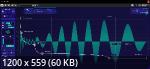 Audija - KickDrum v2.8.0 VSTi3 x64 [MOCHA] - барабанный синтезатор