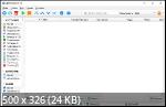 qBittorrent 5.2.0 Portable by PortableApps