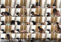 Onlyfans - I Enter My Sister In Law s Room And Make It Mine KaryandLuca (HD/720p/113 MB)