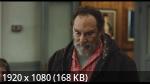 ����� ���� (1 �����/2026/WEB-DL/720p/1080p)