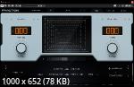 Prototype Audio - Eraform Fraction v.1.1.2 VSTi3 x64 [V.R] - ромплер
