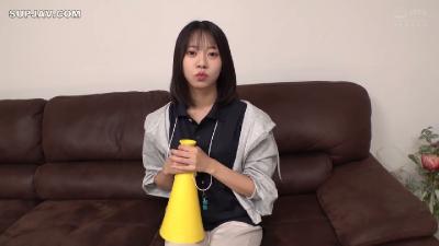 [mosaic_reduce_version] NGHJ-058 全身全霊 みんなにパワーを届ける元気で笑顔が素敵な運動部マネージャーが童貞君のマスターベーションを全力応援 一生忘れられない生中筆おろしスペシャル