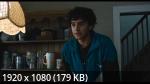 ����� ���� (1 �����/2026/WEB-DL/720p/1080p)