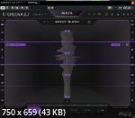Mastering The Mix - Plugins Collection v6.4 STANDALONE, VST3, AAX x64 [14.05.2026] V.R - набор плагинов