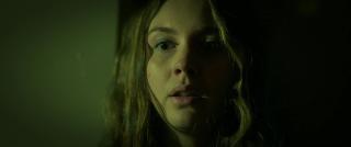 �� ����� ������� ����� / Vi dör i natt / We Die Tonight (2025/WEB-DL/WEB-DLRip)