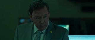 �������� / Protector (2025/WEB-DL/WEB-DLRip)