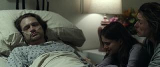 �������� / Protector (2025/WEB-DL/WEB-DLRip)