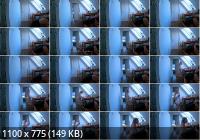 Onlyfans - DICKFLASH In STUDENTS APARTMENT a Slutty College Girl Can t Resist To Finish Me Off AlexSanderOfficial (FullHD/1080p/69.8 MB)