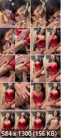 Onlyfans - Kendall Beck Kendallthebeck Morekendallbeck (SD/1920p/350 MB)