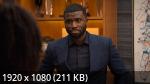 �������� ���� (1 �����/2026/WEB-DL/1080p)