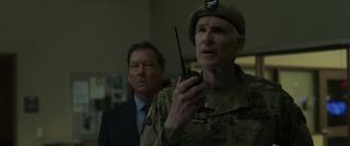 �������� / Protector (2025/WEB-DL/WEB-DLRip)