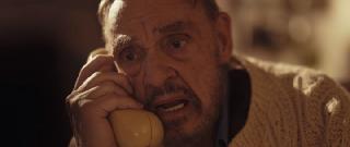 ������. ����� � ����������� / Bone Keeper (2025/WEB-DL/WEB-DLRip)