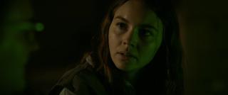 �� ����� ������� ����� / Vi dör i natt / We Die Tonight (2025/WEB-DL/WEB-DLRip)