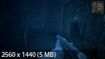 _29a01360188b6b6ea07a895e6503eae3.jpeg