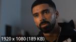 �������� ���� (1 �����/2026/WEB-DL/1080p)