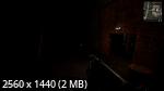 _fc6bbbb289f547f50144ff22cc710ef3.jpeg