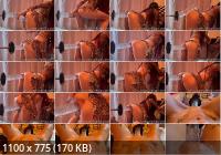 Onlyfans - Ellasaurus23 Ellexxaurus (FullHD/1080p/306 MB)