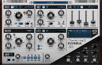 Pulsar Modular - Zorba v1.0.0 VST3, AAX х64 [R2R] - синтезатор