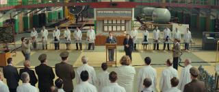 ��� ������ - ��������� (2025/WEB-DL/WEB-DLRip)