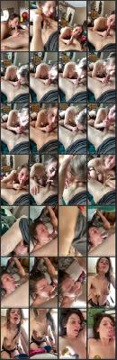 354d2191b5b6cc0c7925cf890e7c5a2b.jpeg