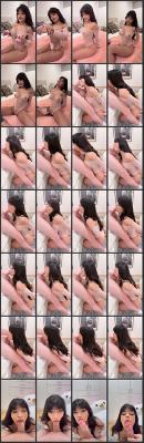 84514ffd20219a613421fadd46d2f335.jpeg