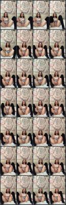 84d755f4a741be6af2d366b18bc49b49.jpeg