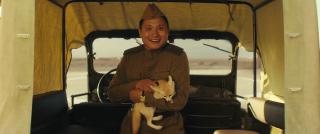 ��� ������ - ��������� (2025/WEB-DL/WEB-DLRip)
