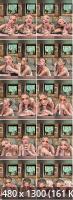 Onlyfans - Sara Jean Underwood Saraunderwood (SD/2340p/251 MB)