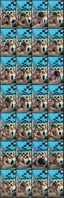 e5fd64117e7f7b6e5b3f75c2040c5972.jpeg