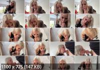Onlyfans - Babyfooji Peachtot (FullHD/1080p/254 MB)