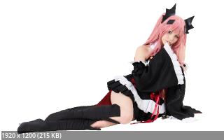 ���� ��� �������� ����� - ���� � �������� � ��������� ����� 135 (1920x1080 - 10328x7760) (1000 ��.) (2026) JPG