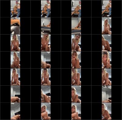 5e52ca4e6989ced3427e49273157fa89.jpeg