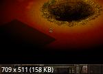 07018147ccce82ed515ac06029cf179b.jpeg