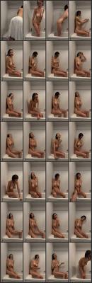 30b35a0370d6605084e6abf1c10de2b4.jpeg