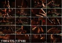 SinfulXXX - Rebecca Volpetti (FullHD/1080p/2.15 GB)
