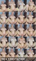 Onlyfans - Sigal Acon (SD/1280p/94.0 MB)