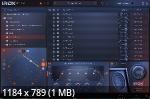 Bogren Digital - Complete Plugin Bundle v2026.05 STANDALONE, VST3, AAX x64 [15.05. 2026] R2R - набор плагинов