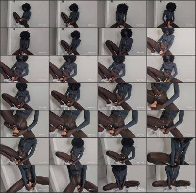 6ab2745d77da6ad4669ad5f889e821f0.jpeg
