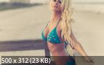 Mixturka - Wallpapers Collection 299