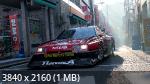 Forza Horizon 6. Premium Edition (2026/RUS/RePack/PC)