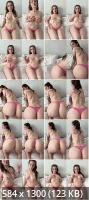 Onlyfans - Emily Lynne (SD/1920p/79.3 MB)