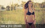 Mixturka - Wallpapers Collection 299