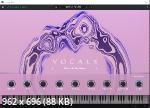 Arturia - Analog Lab V Pro v. 5.12.3 STANDALONE, VSTi, VSTi3, AAX x64 [V.R] - аналоговый синтезатор