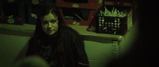 �� ����� ������� ����� / Vi dör i natt / We Die Tonight (2025/WEB-DL/WEB-DLRip)